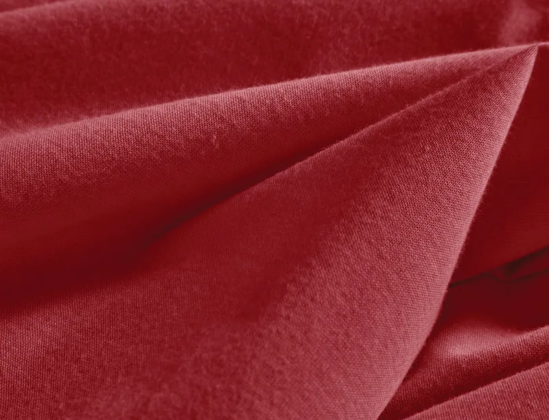Drap housse Jersey Extensible - PLANÈTE