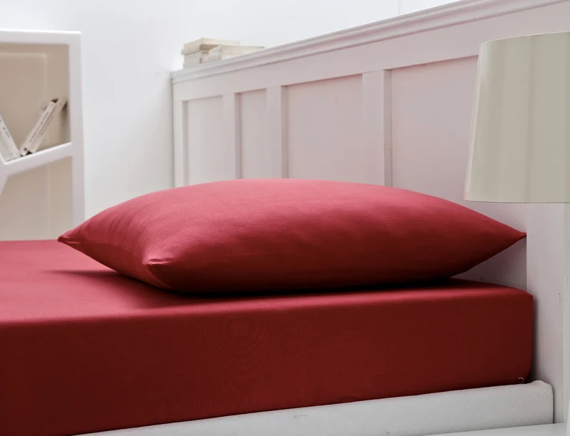Drap housse Jersey Extensible - PLANÈTE