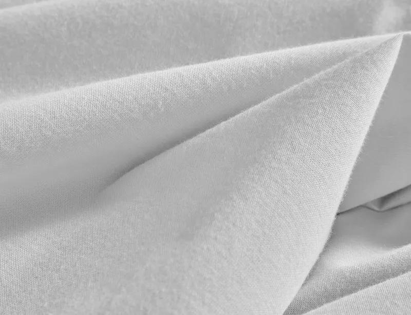 Drap housse Jersey Extensible - PLANÈTE