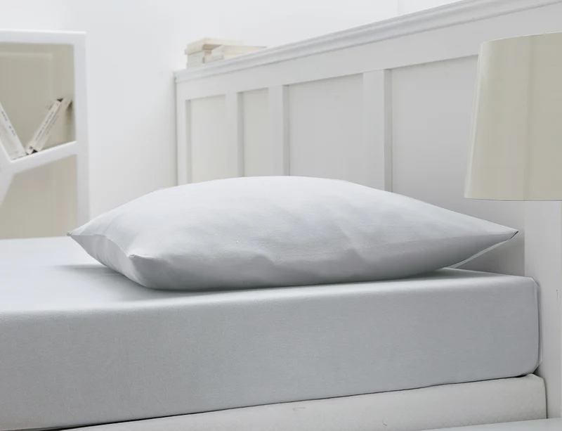 Drap housse Jersey Extensible - PLANÈTE