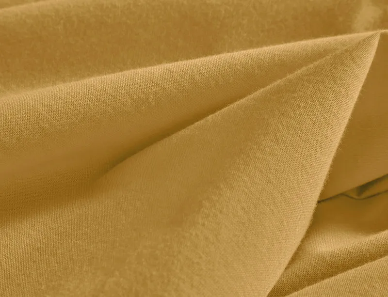 Drap housse Jersey Extensible - PLANÈTE