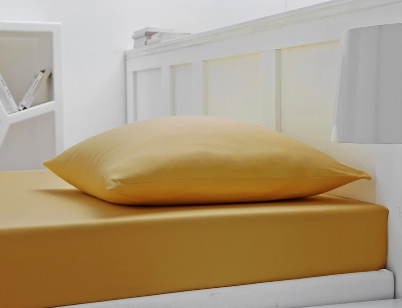 Drap housse Jersey Extensible - PLANÈTE