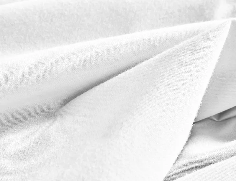 Drap housse Jersey Extensible - PLANÈTE