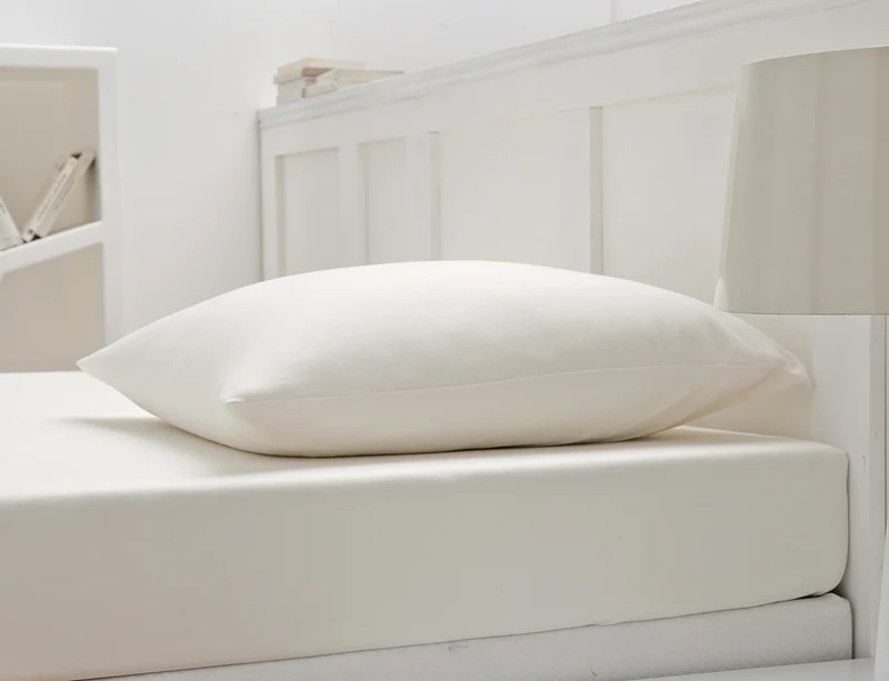 Drap housse Jersey Extensible - PLANÈTE