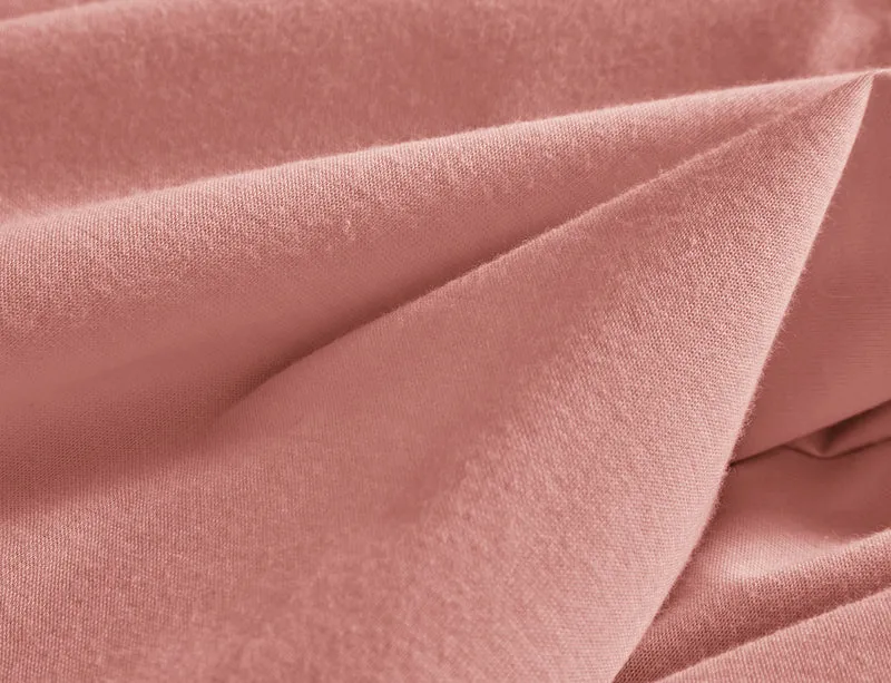 Drap housse Jersey Extensible - PLANÈTE