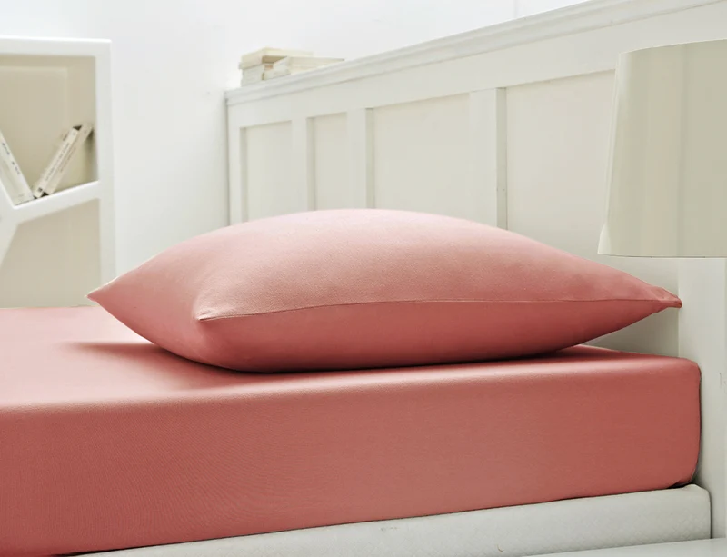 Drap housse Jersey Extensible - PLANÈTE
