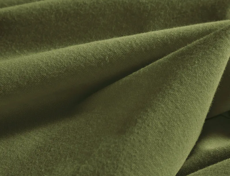 Drap housse Jersey Extensible - PLANÈTE