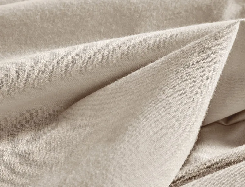 Drap housse Jersey Extensible - PLANÈTE