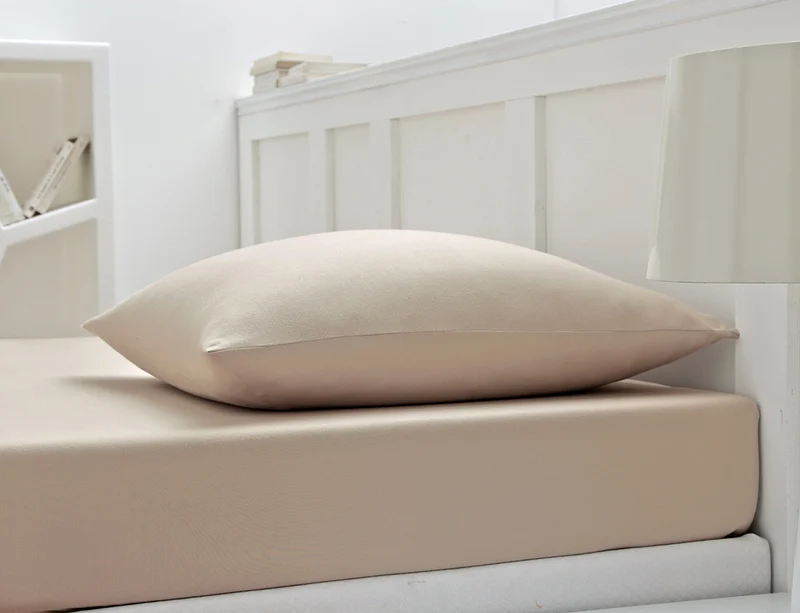 Drap housse Jersey Extensible - PLANÈTE