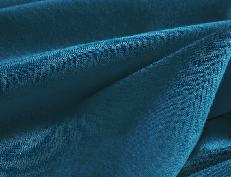 Drap housse Jersey Extensible - PLANÈTE