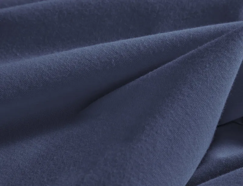 Drap housse Jersey Extensible - PLANÈTE