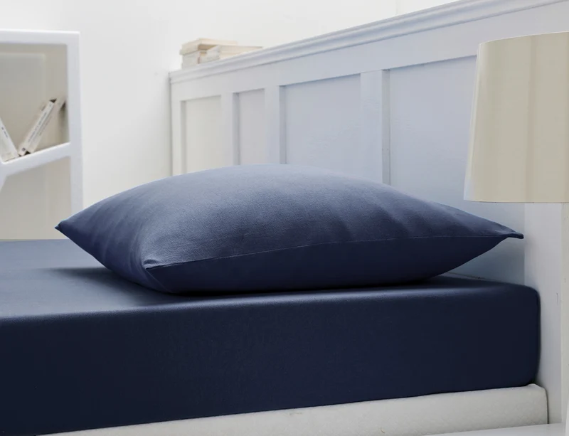 Drap housse Jersey Extensible - PLANÈTE