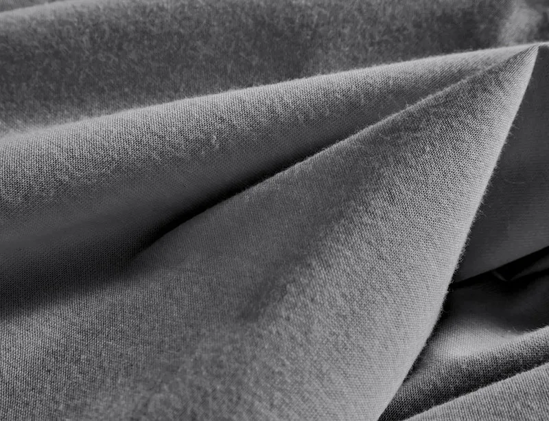 Drap housse Jersey Extensible - PLANÈTE