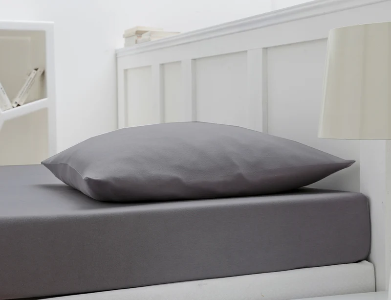 Drap housse Jersey Extensible - PLANÈTE