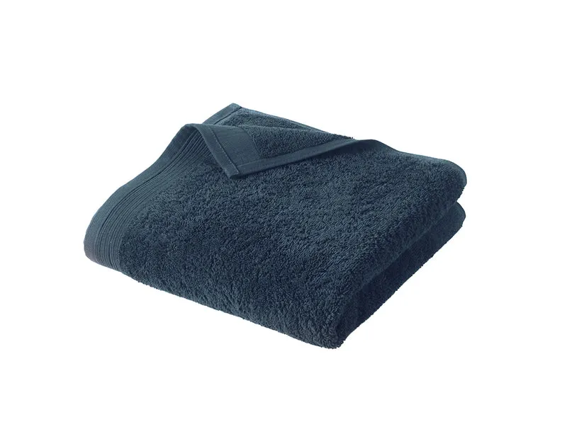 Drap de douche Coton 600g - SPA