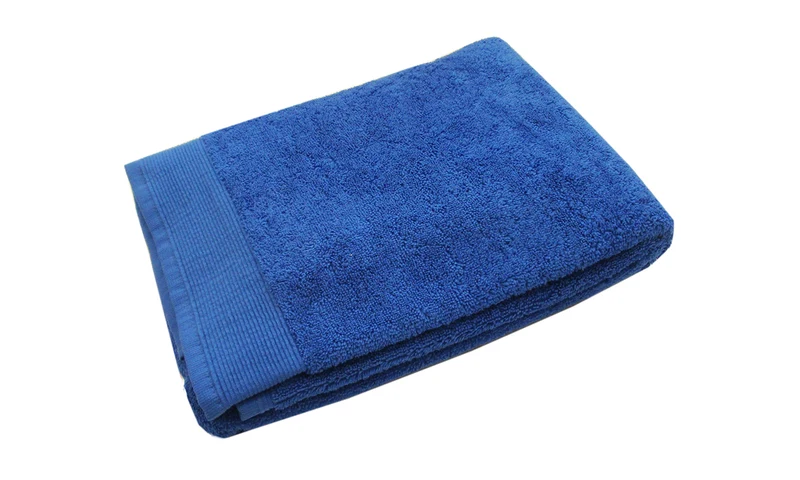 Drap de bain Coton 600g - SPA