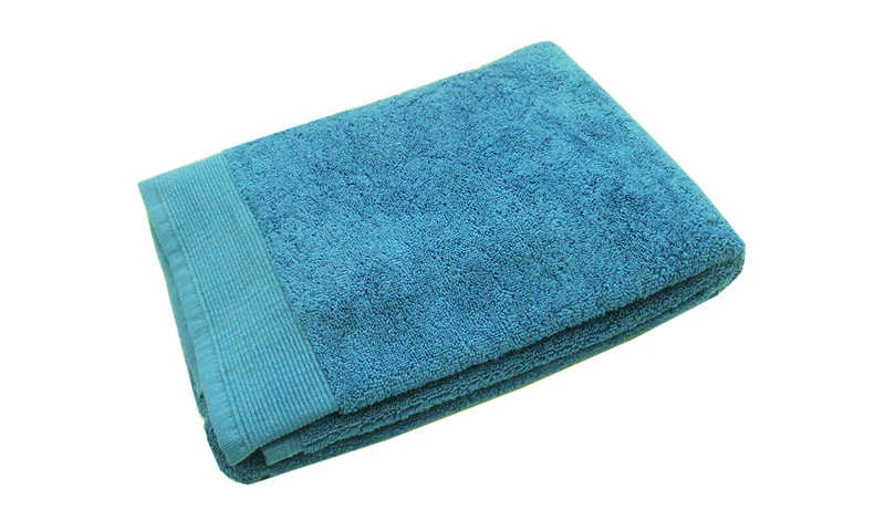 Drap de bain Coton 600g - SPA