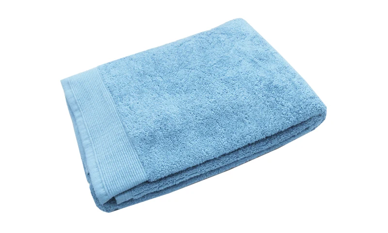 Drap de bain Coton 600g - SPA