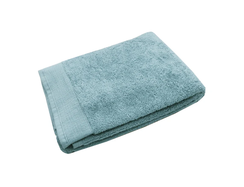 Drap de douche Coton 600g - SPA