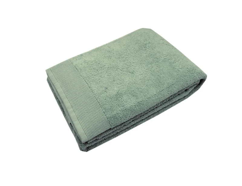 Drap de bain Coton 600g - SPA