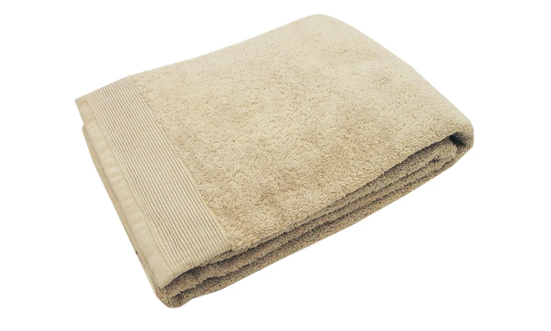 Drap de bain Coton 600g - SPA