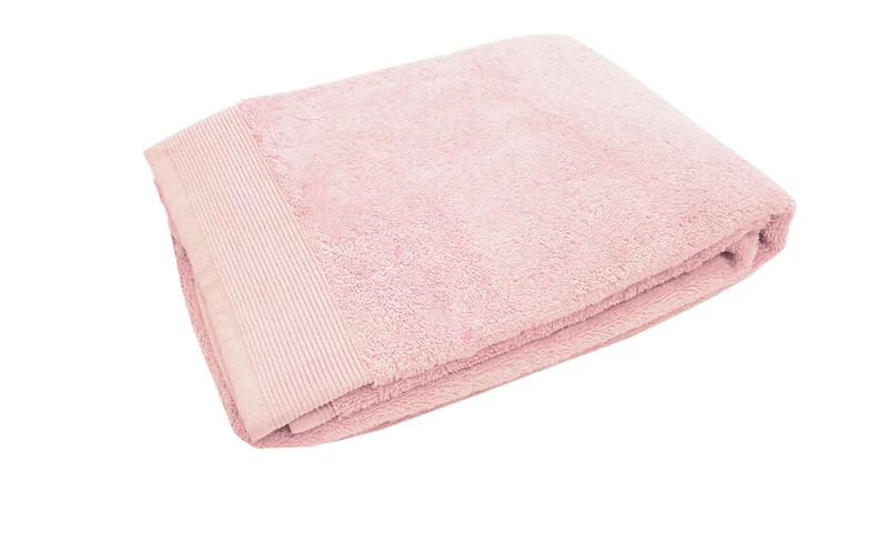 Drap de bain Coton 600g - SPA