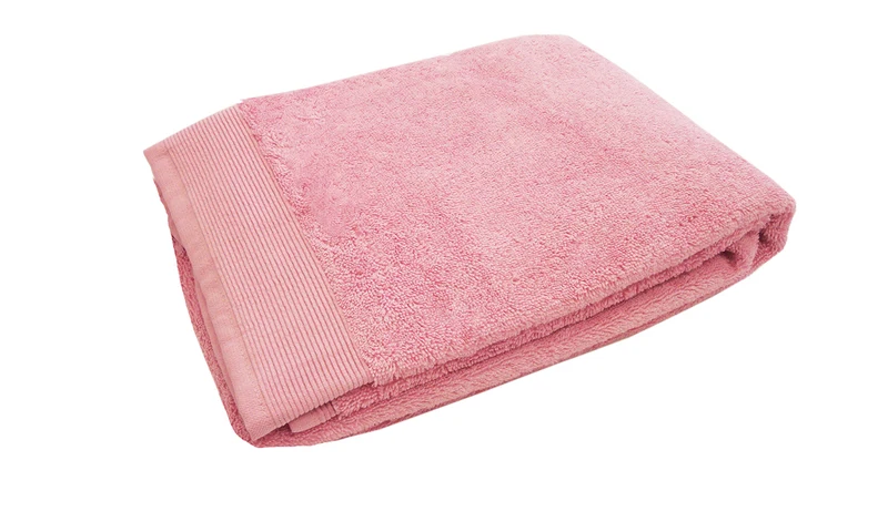 Drap de bain Coton 600g - SPA