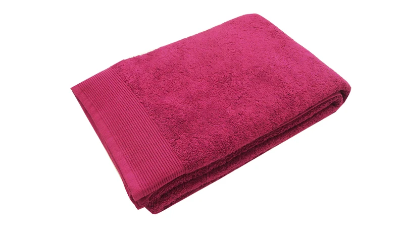 Drap de bain Coton 600g - SPA