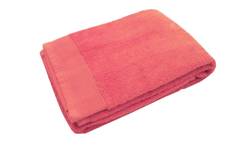 Drap de bain Coton 600g - SPA