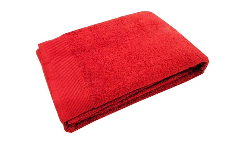 Drap de bain Coton 600g - SPA