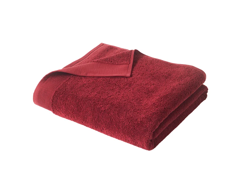 Drap de douche Coton 600g - SPA