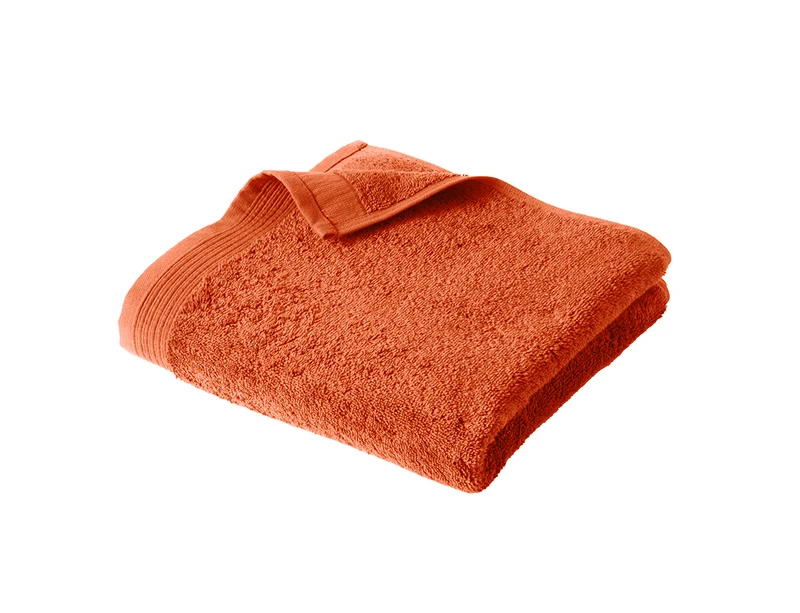 Drap de douche Coton 600g - SPA