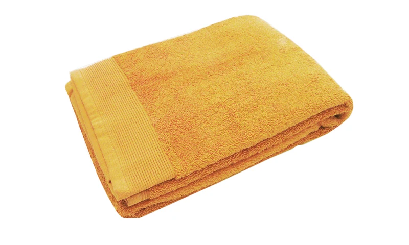 Drap de bain Coton 600g - SPA