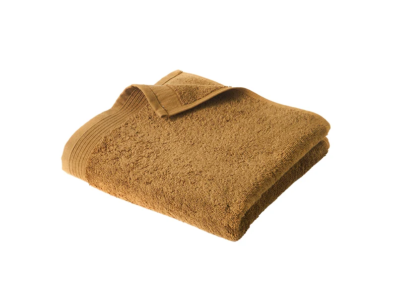 Drap de douche Coton 600g - SPA