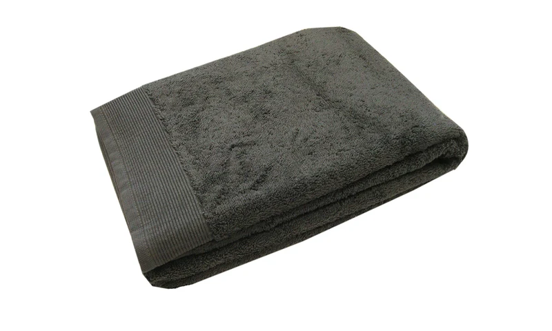 Drap de bain Coton 600g - SPA