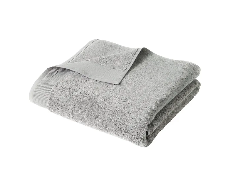 Drap de douche Coton 600g - SPA