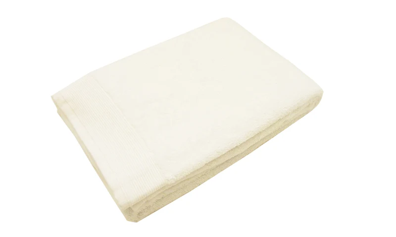 Drap de bain Coton 600g - SPA
