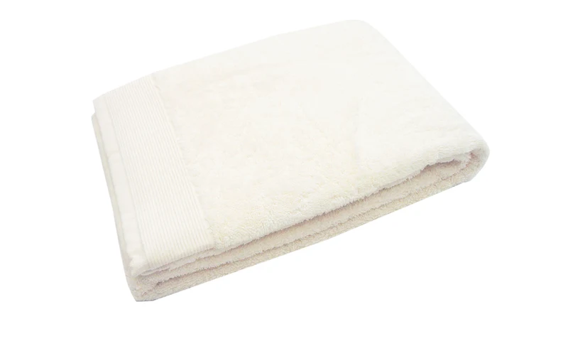 Drap de bain Coton 600g - SPA