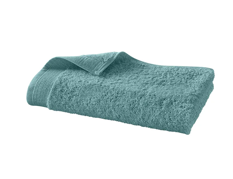 Serviette invité Coton 600g - SPA