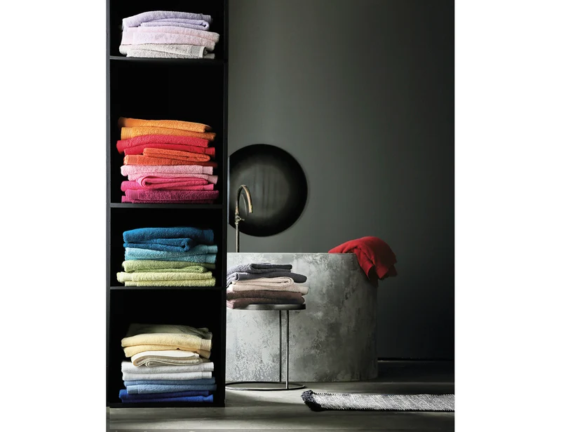 Drap de bain Coton 600g - SPA
