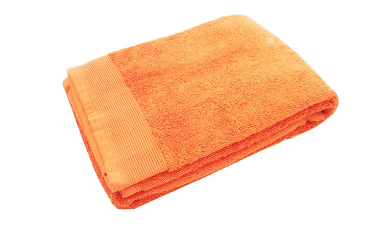Drap de bain Coton 600g - SPA