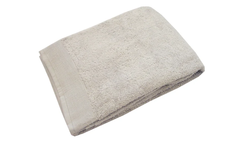 Drap de bain Coton 600g - SPA