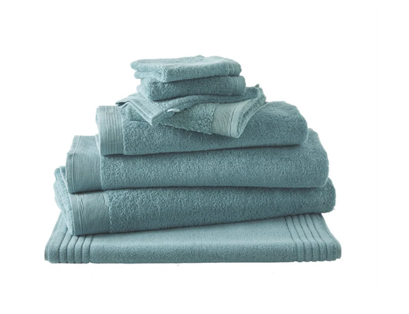 Drap de bain Coton 600g - SPA