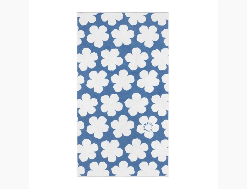 Drap de plage - K SPOT