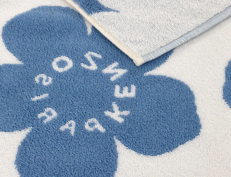 Drap de plage - K SPOT