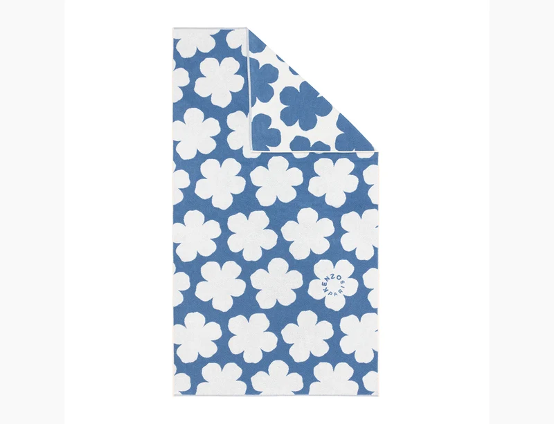 Drap de plage - K SPOT