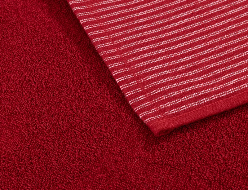 Drap de plage - K HANKO