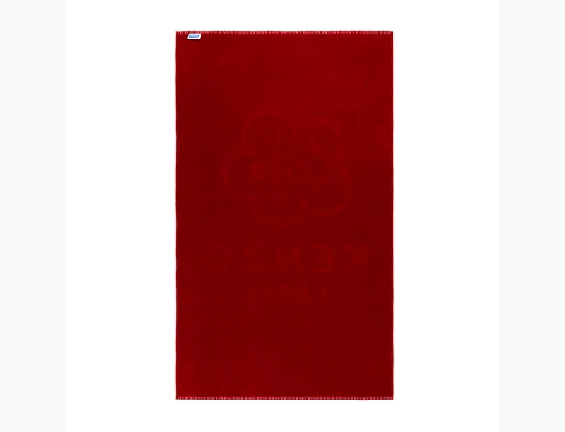 Drap de plage - K HANKO