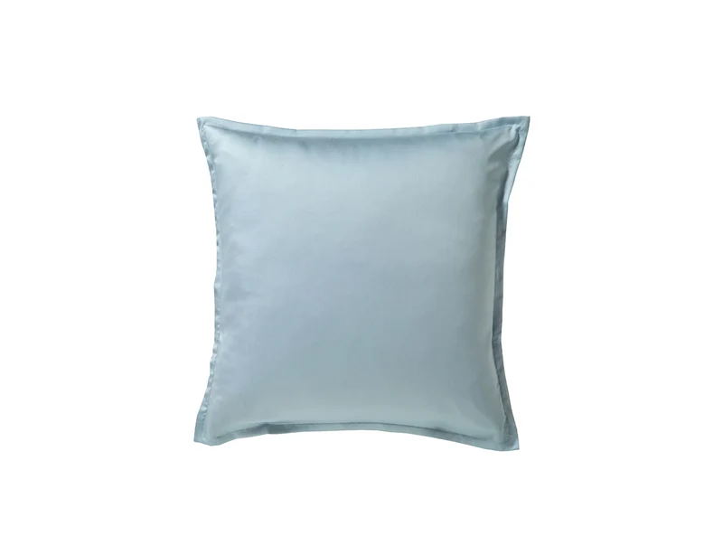 Taie d'oreiller Satin Tencel - MOUSSON