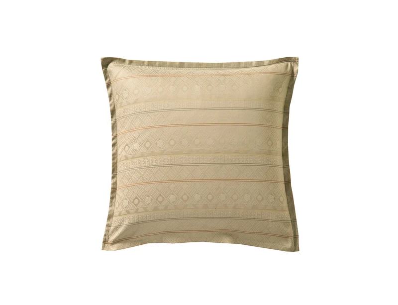 ALLEGRO Naturel - Satin jacquard